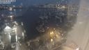 ./images/victoria/wharf/20240228/wharf20240228_181501.jpg