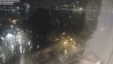 ./images/victoria/wharf/20240228/wharf20240228_184001.jpg