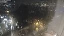 ./images/victoria/wharf/20240228/wharf20240228_185000.jpg
