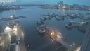 ./images/victoria/wharf/20240229/wharf20240229_064000.jpg