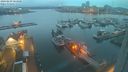 ./images/victoria/wharf/20240229/wharf20240229_064500.jpg