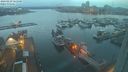 ./images/victoria/wharf/20240229/wharf20240229_065000.jpg