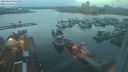 ./images/victoria/wharf/20240229/wharf20240229_065500.jpg