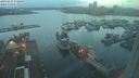 ./images/victoria/wharf/20240229/wharf20240229_070000.jpg