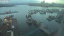 ./images/victoria/wharf/20240229/wharf20240229_070500.jpg