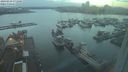 ./images/victoria/wharf/20240229/wharf20240229_071000.jpg
