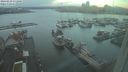 ./images/victoria/wharf/20240229/wharf20240229_071500.jpg