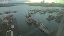 ./images/victoria/wharf/20240229/wharf20240229_072000.jpg