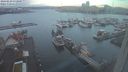 ./images/victoria/wharf/20240229/wharf20240229_073000.jpg