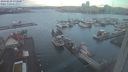 ./images/victoria/wharf/20240229/wharf20240229_073500.jpg
