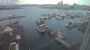 ./images/victoria/wharf/20240229/wharf20240229_074000.jpg
