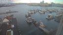 ./images/victoria/wharf/20240229/wharf20240229_074500.jpg