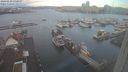 ./images/victoria/wharf/20240229/wharf20240229_075000.jpg