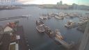 ./images/victoria/wharf/20240229/wharf20240229_075500.jpg
