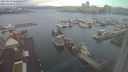 ./images/victoria/wharf/20240229/wharf20240229_080000.jpg