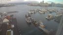 ./images/victoria/wharf/20240229/wharf20240229_082000.jpg
