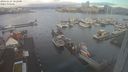 ./images/victoria/wharf/20240229/wharf20240229_082500.jpg