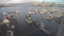 ./images/victoria/wharf/20240229/wharf20240229_083501.jpg