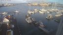 ./images/victoria/wharf/20240229/wharf20240229_084000.jpg