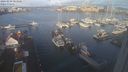 ./images/victoria/wharf/20240229/wharf20240229_084500.jpg