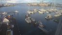 ./images/victoria/wharf/20240229/wharf20240229_085000.jpg