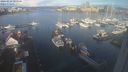 ./images/victoria/wharf/20240229/wharf20240229_085500.jpg