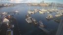 ./images/victoria/wharf/20240229/wharf20240229_090000.jpg