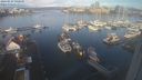 ./images/victoria/wharf/20240229/wharf20240229_090500.jpg