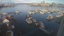 ./images/victoria/wharf/20240229/wharf20240229_091000.jpg