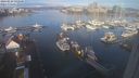 ./images/victoria/wharf/20240229/wharf20240229_092000.jpg