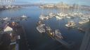 ./images/victoria/wharf/20240229/wharf20240229_093001.jpg
