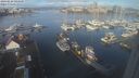 ./images/victoria/wharf/20240229/wharf20240229_094500.jpg