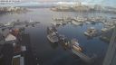 ./images/victoria/wharf/20240229/wharf20240229_095501.jpg