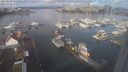./images/victoria/wharf/20240229/wharf20240229_100000.jpg