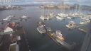 ./images/victoria/wharf/20240229/wharf20240229_100500.jpg