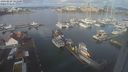 ./images/victoria/wharf/20240229/wharf20240229_101001.jpg