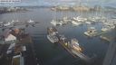 ./images/victoria/wharf/20240229/wharf20240229_101500.jpg