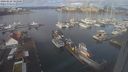 ./images/victoria/wharf/20240229/wharf20240229_102000.jpg