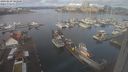 ./images/victoria/wharf/20240229/wharf20240229_102500.jpg
