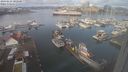 ./images/victoria/wharf/20240229/wharf20240229_103500.jpg