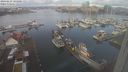 ./images/victoria/wharf/20240229/wharf20240229_104000.jpg