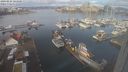 ./images/victoria/wharf/20240229/wharf20240229_104500.jpg