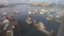 ./images/victoria/wharf/20240229/wharf20240229_105000.jpg