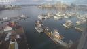 ./images/victoria/wharf/20240229/wharf20240229_105500.jpg
