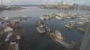 ./images/victoria/wharf/20240229/wharf20240229_110500.jpg