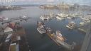 ./images/victoria/wharf/20240229/wharf20240229_111000.jpg