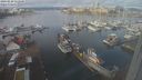 ./images/victoria/wharf/20240229/wharf20240229_112000.jpg