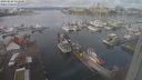 ./images/victoria/wharf/20240229/wharf20240229_112501.jpg