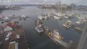 ./images/victoria/wharf/20240229/wharf20240229_113000.jpg