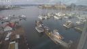./images/victoria/wharf/20240229/wharf20240229_113500.jpg